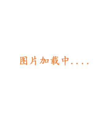 GP系统海报